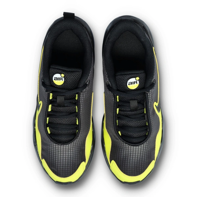 zapatilla-nike-air-max-nova-nino-negro-4