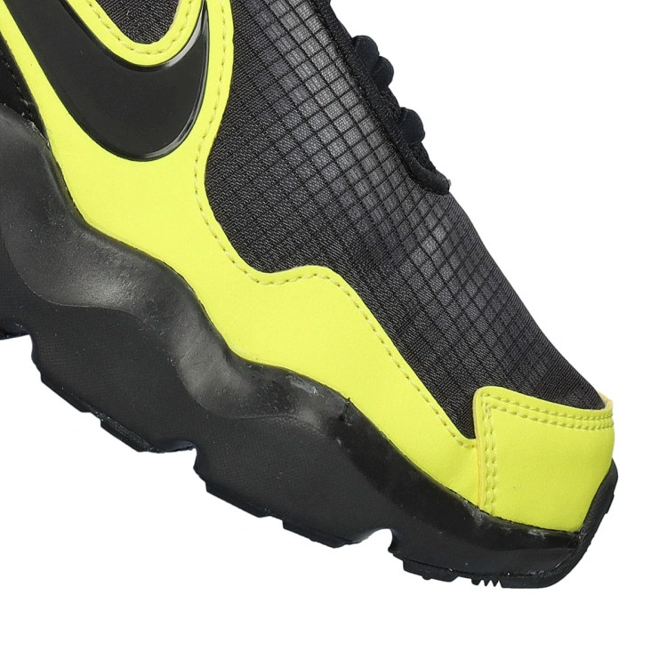 zapatilla-nike-air-max-nova-nino-negro-6