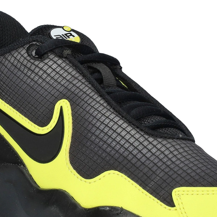 zapatilla-nike-air-max-nova-nino-negro-7