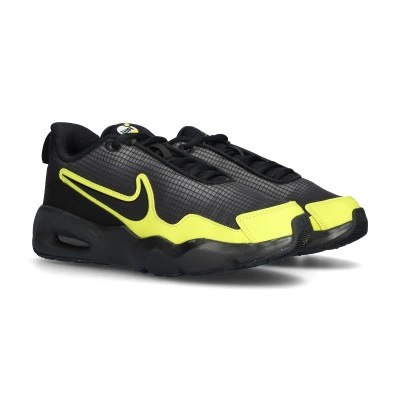 Air Max Nova Kind Trainers
