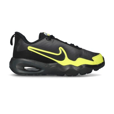 Air Max Nova Kind Trainers