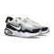Nike Air Max Nova Kind Trainers