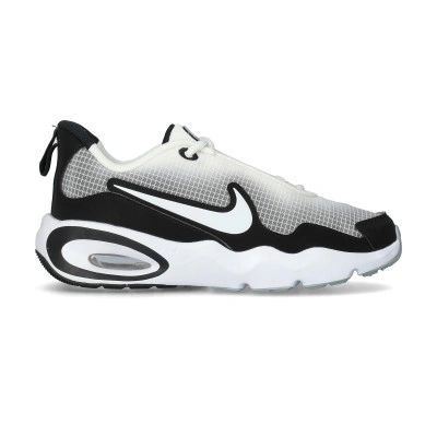 Air Max Nova Kind Trainers