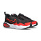 Nike Air Max Nova Kind Trainers