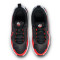 Nike Air Max Nova Kind Trainers