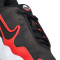 Nike Air Max Nova Kind Trainers