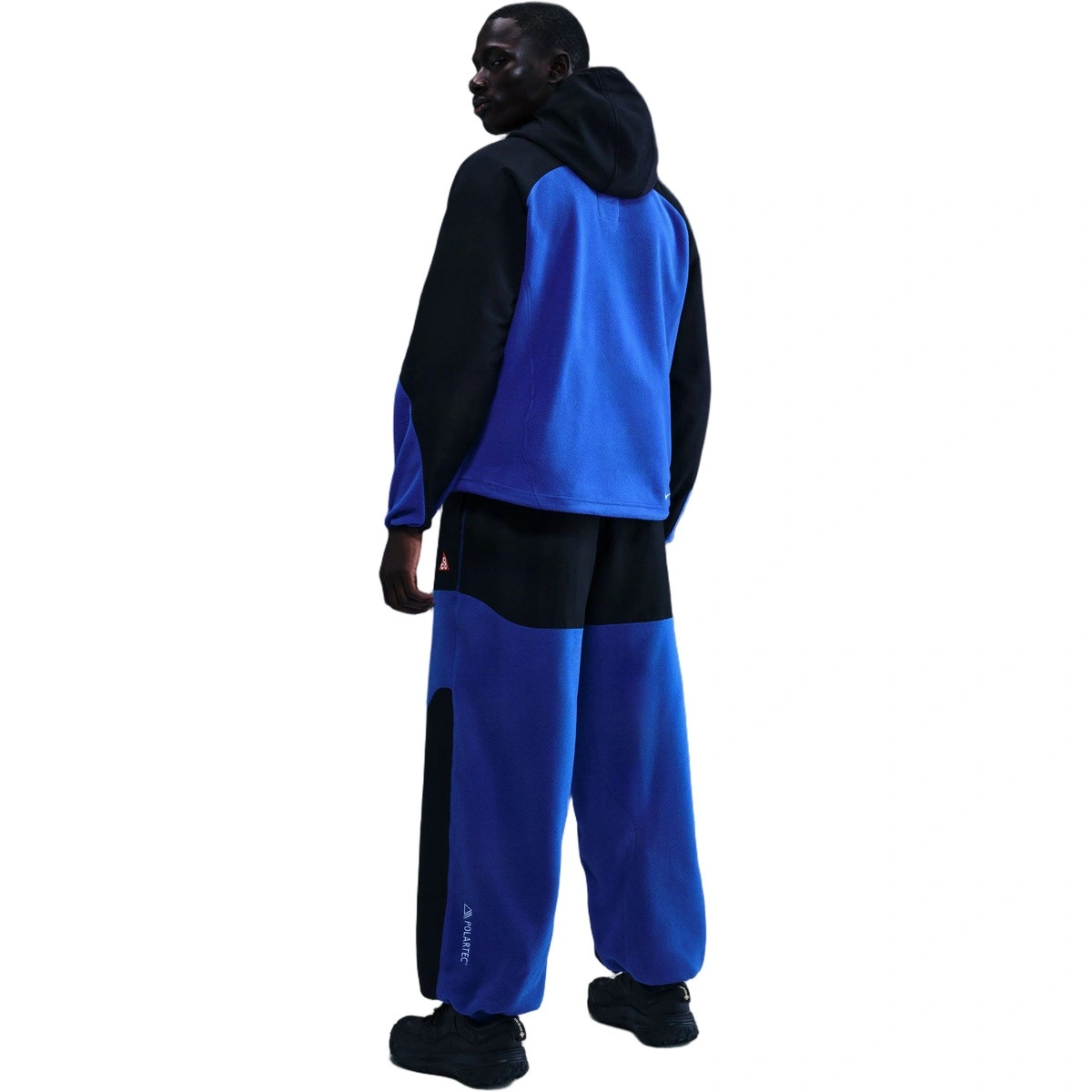 pantalon-largo-nike-inter-milan-fanswear-2025-2026-hyper-blue-black-safety-orange-white-no-spon-1