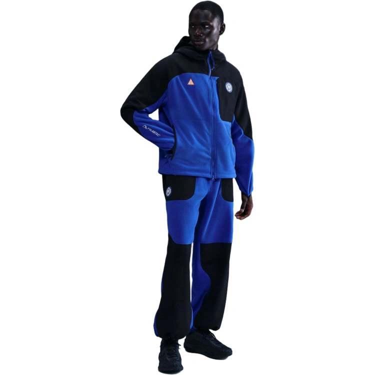 sudadera-nike-inter-milan-fanswear-2025-2026-black-hyper-blue-safety-orange-white-no-spon-0