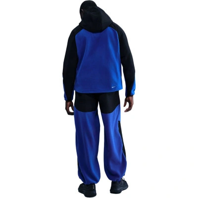 Inter Milan Fanswear 2025-2026 Sweatshirt