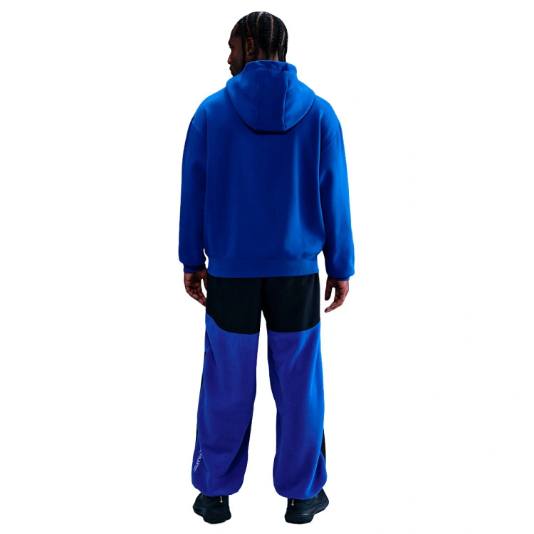 sudadera-nike-inter-milan-fanswear-2025-2026-hyper-blue-safety-orange-white-no-spon-6