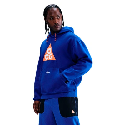 Inter Milan Fanswear 2025-2026 Sweatshirt