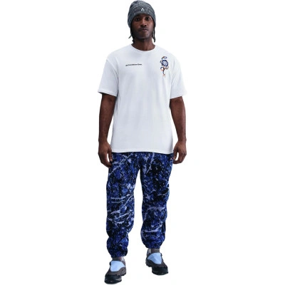 Inter Milan Fanswear 2025-2026 T-Shirt