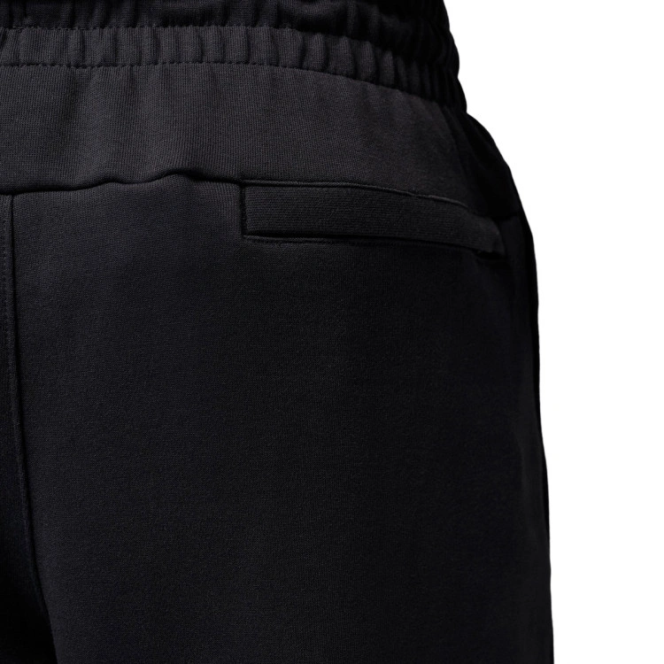 pantalon-largo-jordan-psg-fanswear-2025-2026-oil-grey-3