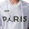 Jordan PSG Fanswear 2025-2026 T-Shirt