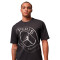 Jordan Psg Fanswear 2025-2026 T-Shirt