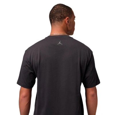 Psg Fanswear 2025-2026 T-Shirt