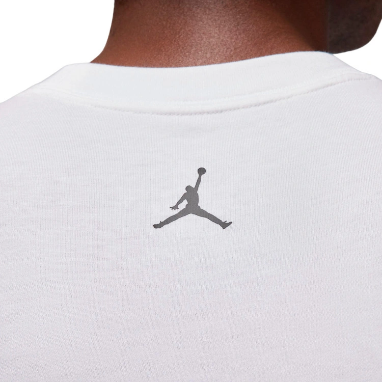 camiseta-jordan-psg-fanswear-2025-2026-white-black-3