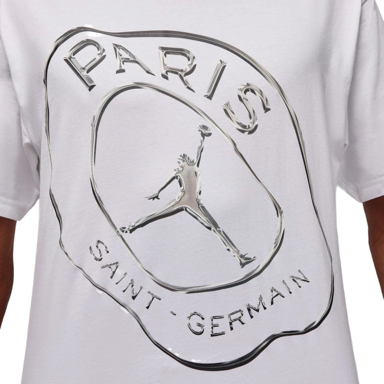camiseta-jordan-psg-fanswear-2025-2026-white-black-4