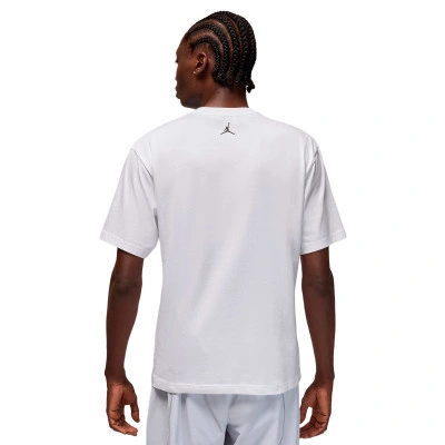 Psg Fanswear 2025-2026 T-Shirt