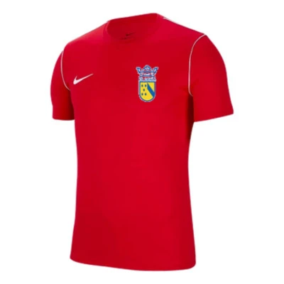 Park 20 m/c CD Denia Shirt