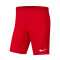Nike Park III Knit Niño  CD Denia Shorts