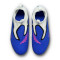 Nike Phantom 6 High Academy FG/MG Kind Voetbalschoenen