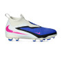 Phantom 6 High Academy FG/MG Kind-Racer Blue-Pink Blast-White