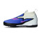 Nike Phantom 6 High Academy Turf Kind Voetbalschoenen