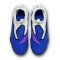 Nike Phantom 6 High Academy Turf Kind Voetbalschoenen