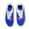 Nike Phantom 6 Low Academy FG/MG Kind Voetbalschoenen