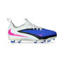 Phantom 6 Low Academy FG/MG Kind-Racer Blue-Pink Blast-White