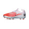 Nike Phantom 6 Low Academy FG/MG Alexia Putellas Kind Voetbalschoenen