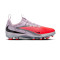 Nike Phantom 6 Low Academy FG/MG Alexia Putellas Kind Voetbalschoenen