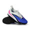 Nike Phantom 6 Low Academy Turf Kind Voetbalschoenen