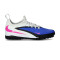 Nike Phantom 6 Low Academy Turf Kind Voetbalschoenen