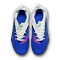 Nike Phantom 6 Low Academy Turf Kind Voetbalschoenen