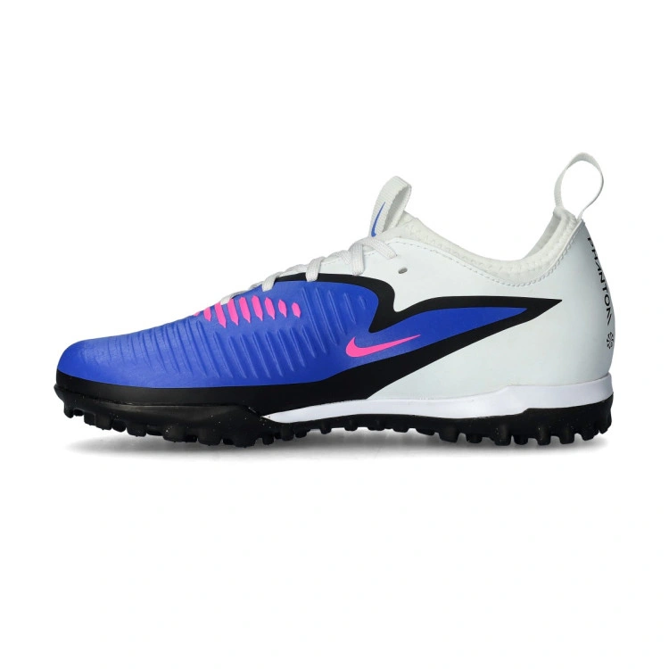 bota-nike-phantom-6-low-academy-turf-nino-azul-2