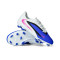 Nike Phantom 6 Low Club FG/MG Kind Voetbalschoenen