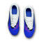 Nike Phantom 6 Low Club FG/MG Kind Voetbalschoenen