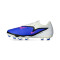Nike Phantom 6 Low Pro FG/MG Kind Voetbalschoenen
