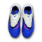 Nike Phantom 6 Low Pro FG/MG Kind Voetbalschoenen