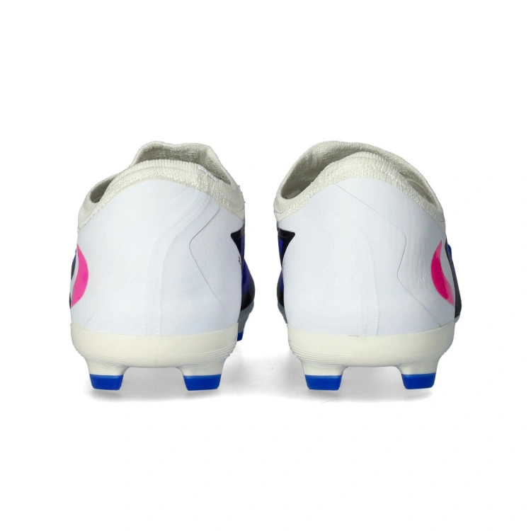 bota-nike-phantom-6-low-pro-fgmg-nino-azul-4