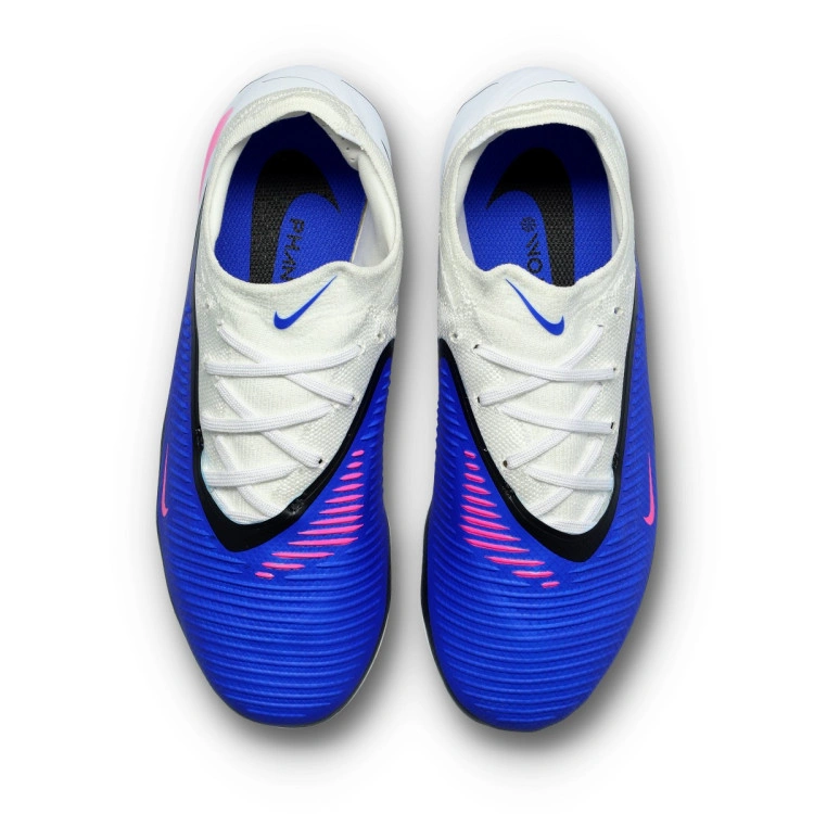 bota-nike-phantom-6-low-pro-fgmg-nino-azul-5