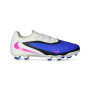 Phantom 6 Low Pro FG/MG Kind-Racer Blue-Pink Blast-White