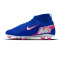 Nike Air Zoom Mercurial Superfly 10 Club FG/MG Kind Voetbalschoenen