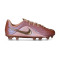 Nike Tiempo Maestro Academy FG/MG Kind Voetbalschoenen