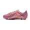 Nike Tiempo Maestro Academy FG/MG Kind Voetbalschoenen