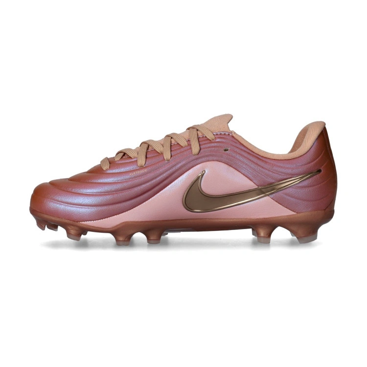bota-nike-tiempo-maestro-academy-fgmg-kinder-plata-2