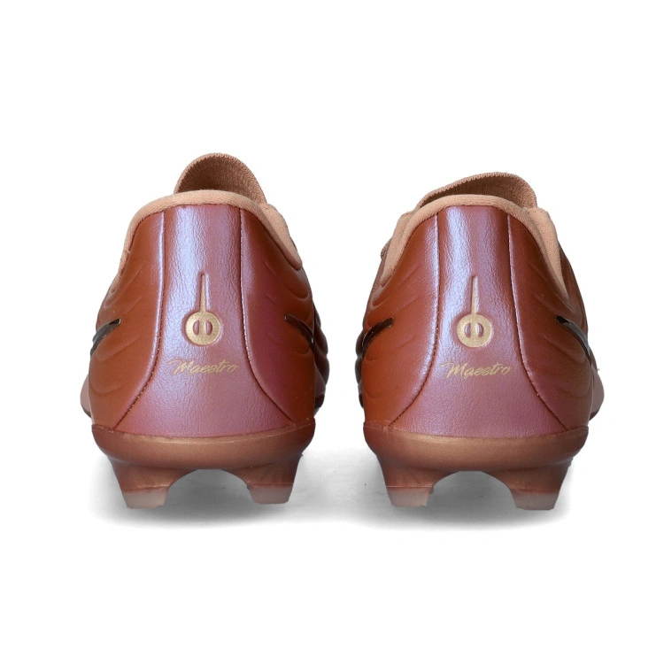 bota-nike-tiempo-maestro-academy-fgmg-kinder-plata-4