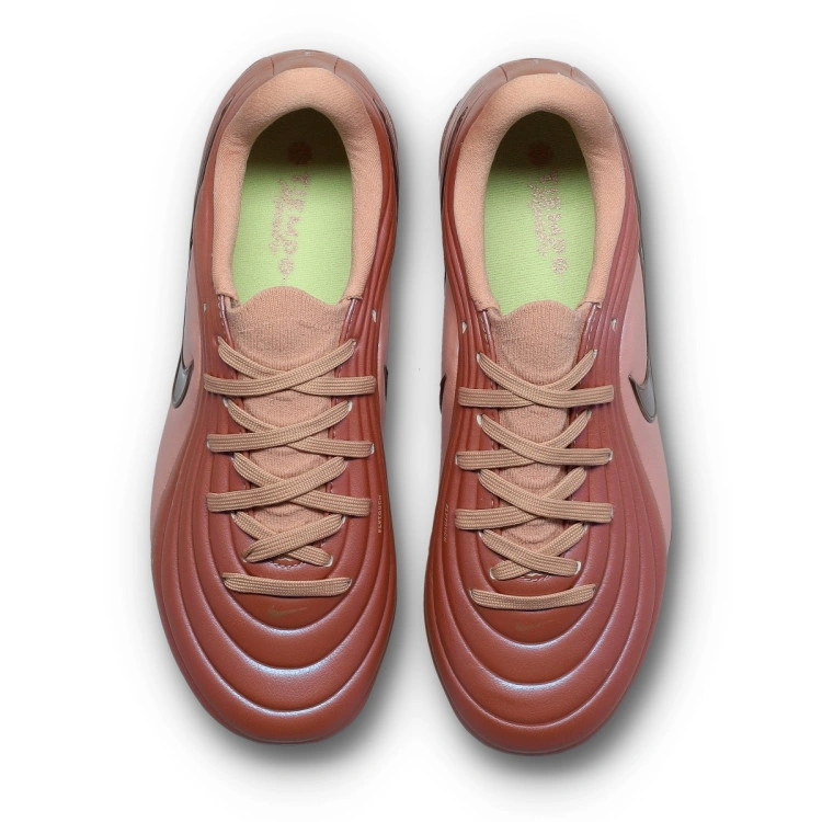 bota-nike-tiempo-maestro-academy-fgmg-kinder-plata-5